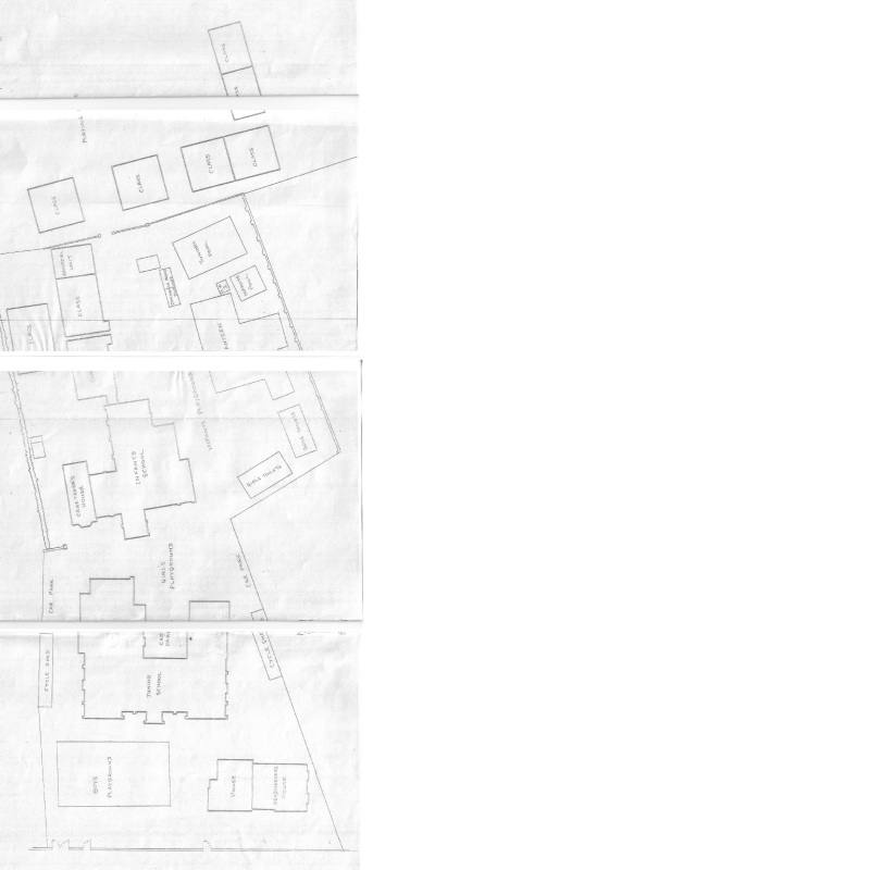 school-layoutmap